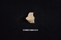 陶罐藏品圖，第2張